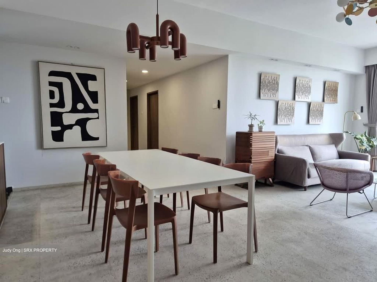 Botanic Gardens Mansion (D10), Apartment #540792971
